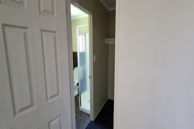 Photo of property in 43 Lili Road, Tuakau, 2121