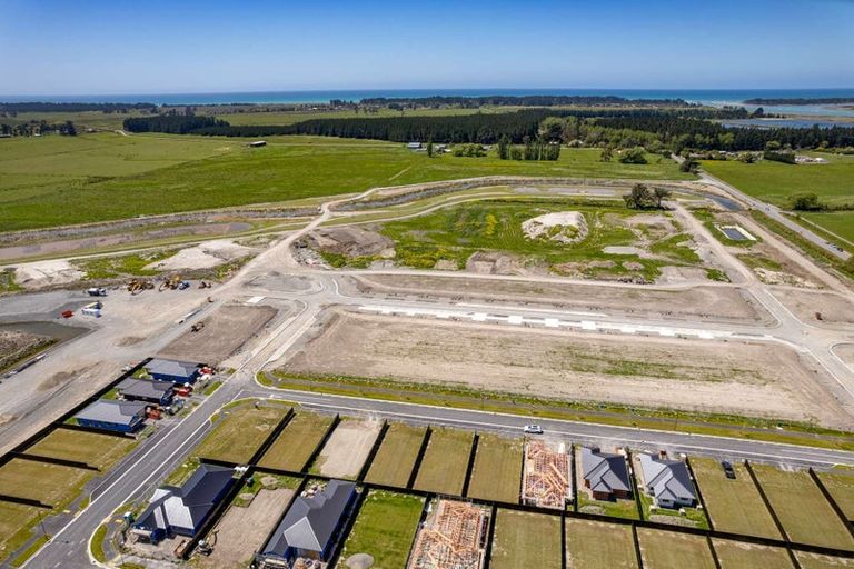 Photo of property in 15 Pender Street, Kaiapoi, 7630