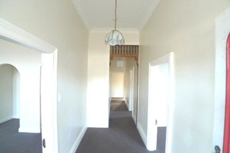 Photo of property in 22 Tamar Street, Island Bay, Wellington, 6023