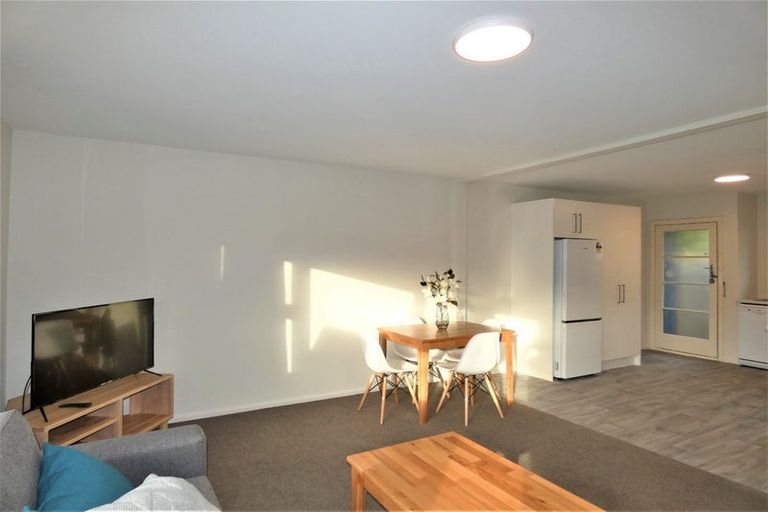 Photo of property in 2/460 Manchester Street, St Albans, Christchurch, 8014