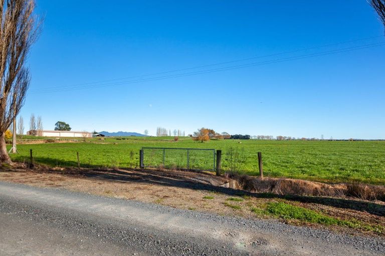 Photo of property in 2/69 Douch Road, Ohaupo, 3882