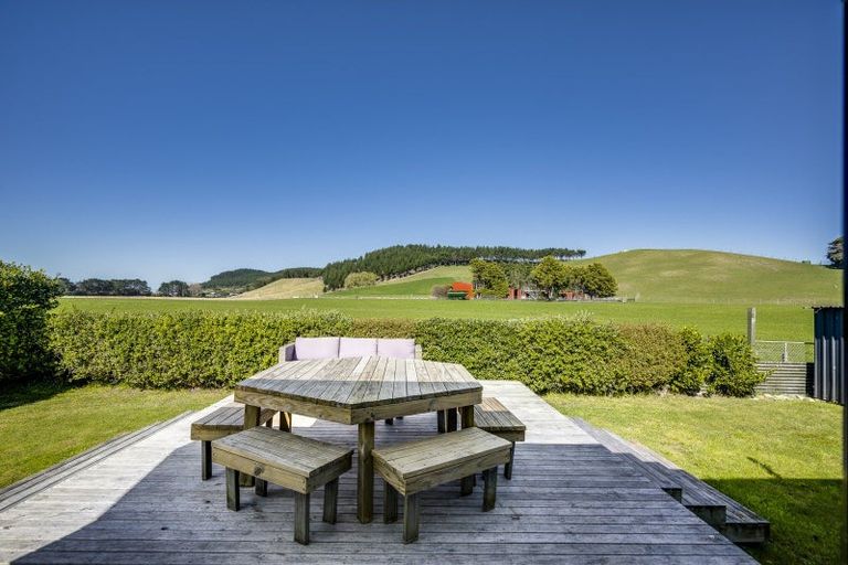 Photo of property in 61b Harper Road, Waimarama, 4294