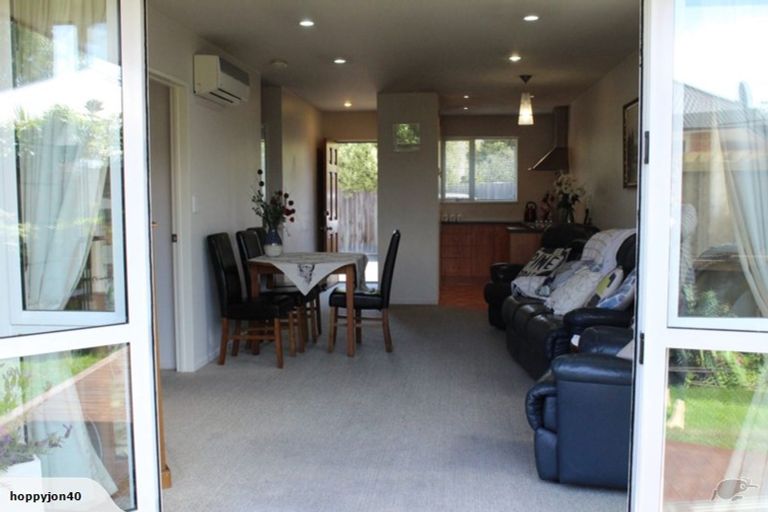 Photo of property in 4/627 Gloucester Street, Linwood, Christchurch, 8062