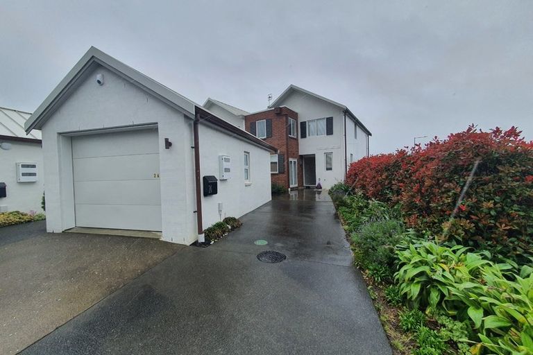 Photo of property in 26 Tanners Road, Mangere Bridge, Auckland, 2022