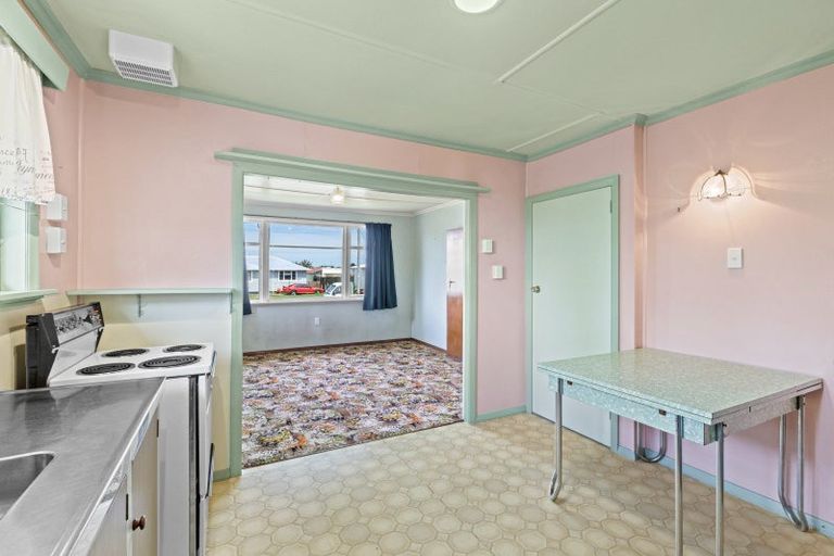 Photo of property in 59 Marumaru Street, Marton, 4710