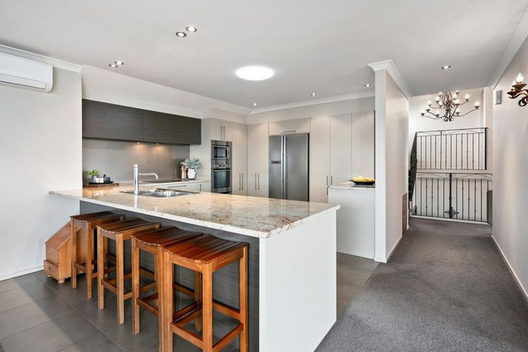 Photo of property in 113 Taipari Street, Maungatapu, Tauranga, 3112