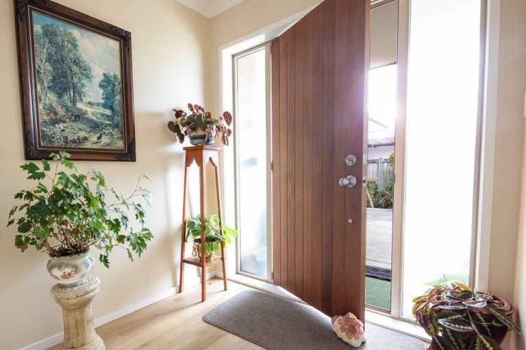 Photo of property in 138a Guppy Road, Taradale, Napier, 4112