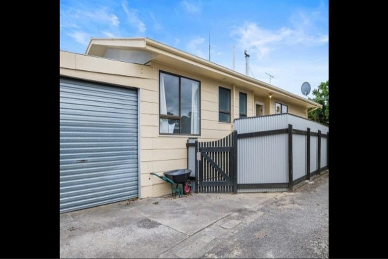 Photo of property in 162 Budge Street, Riversdale, Blenheim, 7201