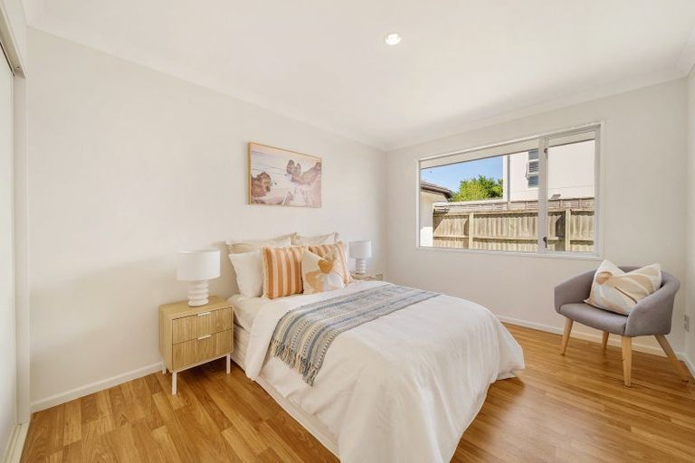 Photo of property in 6 Creedon Glen, Casebrook, Christchurch, 8051