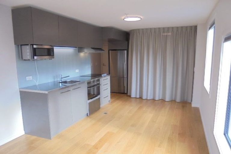Photo of property in 301/8u Wigan Street, Te Aro, Wellington, 6011