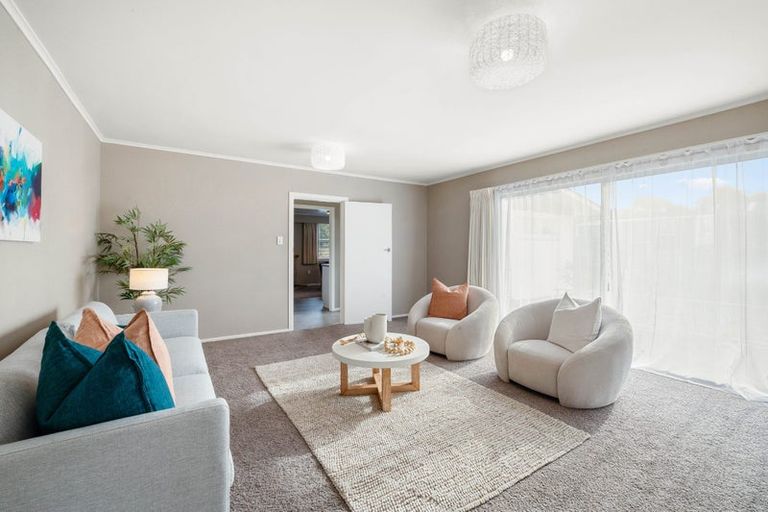 Photo of property in 331 Tukapa Street, Hurdon, New Plymouth, 4310