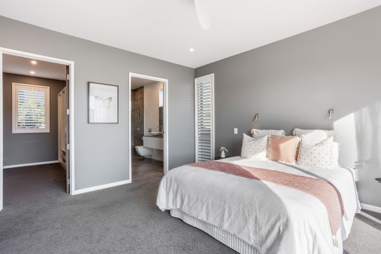Photo of property in 32a Gamma Street, Belleknowes, Dunedin, 9011