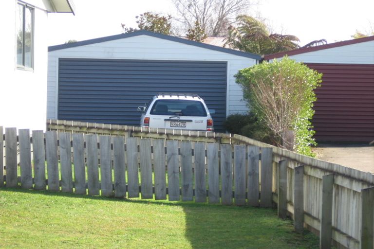 Photo of property in 10 Rachel Place, Dinsdale, Hamilton, 3204