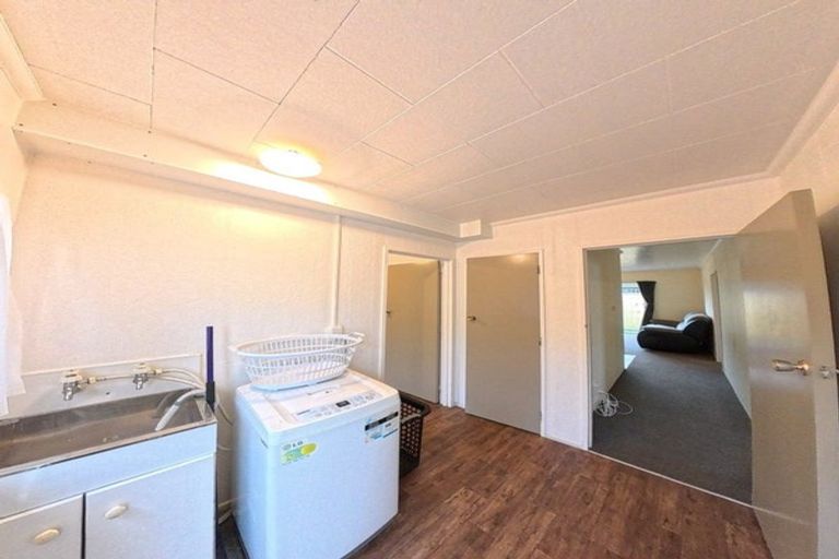 Photo of property in 45 Ada Street, Hokowhitu, Palmerston North, 4410
