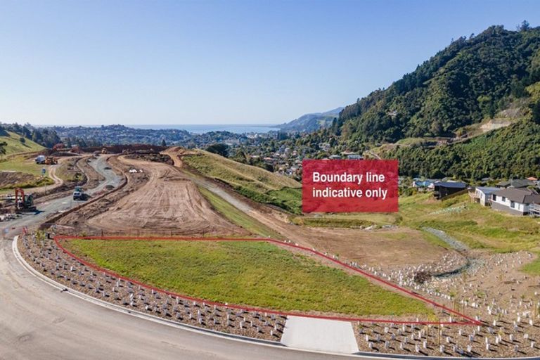 Photo of property in 26 Vista Drive, Bishopdale, Nelson, 7011