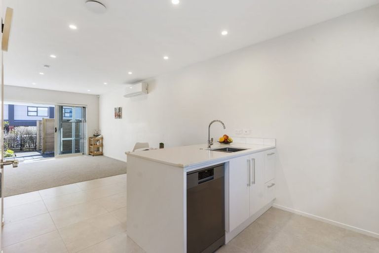 Photo of property in 28 Brookview Drive, Flat Bush, Auckland, 2019
