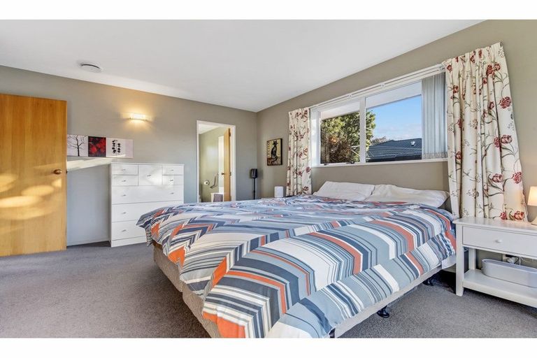 Photo of property in 7 Innisfree Place, Northwood, Christchurch, 8051