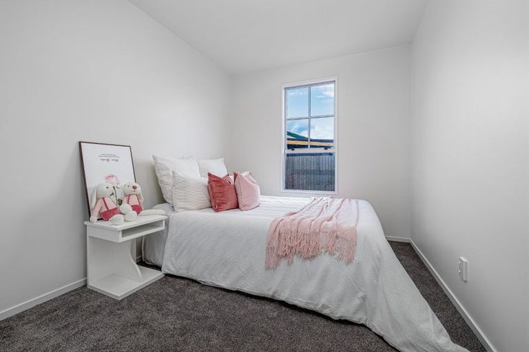 Photo of property in 36 Trevor Street, Hornby, Christchurch, 8042