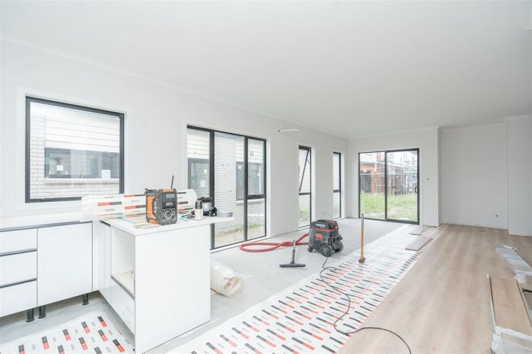 Photo of property in 20 Athier Avenue, Chartwell, Hamilton, 3210