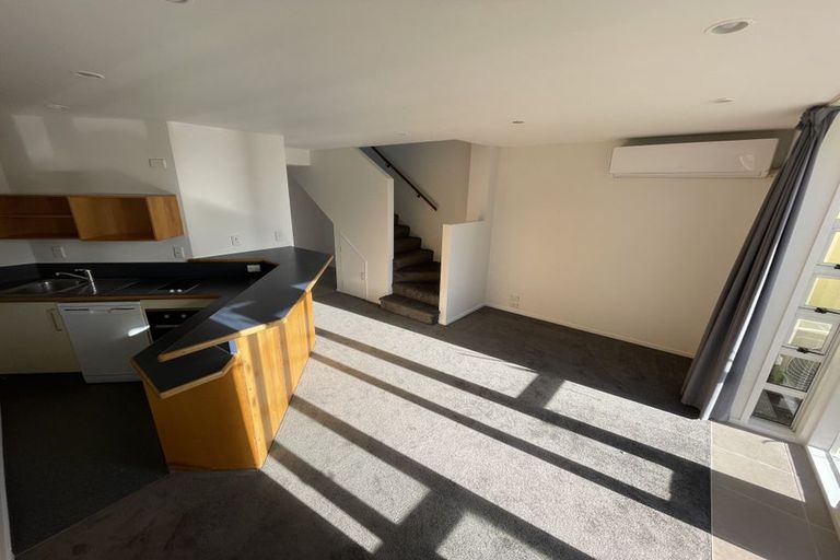 Photo of property in 2/37 Rifle Range Road, Taupo, 3330