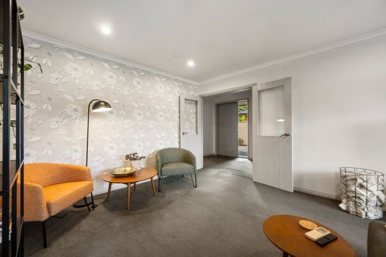 Photo of property in 5b Syndic Street, Cromwell, 9310