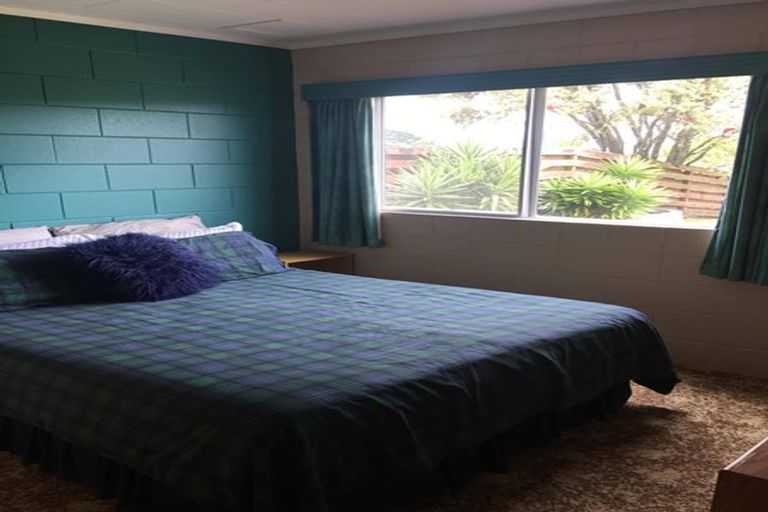 Photo of property in 11 Mercury Street, Whitianga, 3510