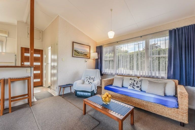 Photo of property in 17 Scotland Street, Picton, 7220