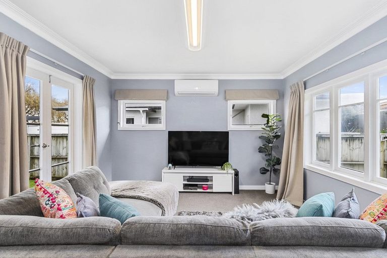 Photo of property in 129b Harrisfield Drive, Hairini, Tauranga, 3112