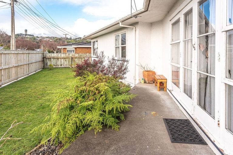 Photo of property in 20a Millward Street, Whanganui East, Whanganui, 4500