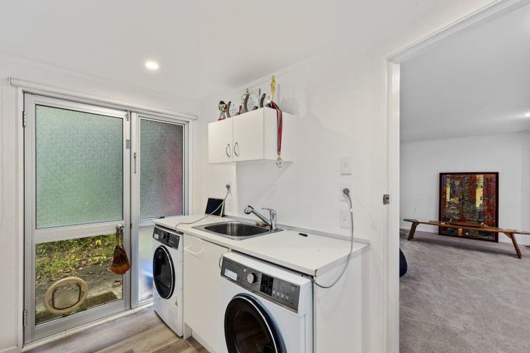 Photo of property in 13 Fernleigh Street, Ferndale, New Plymouth, 4310