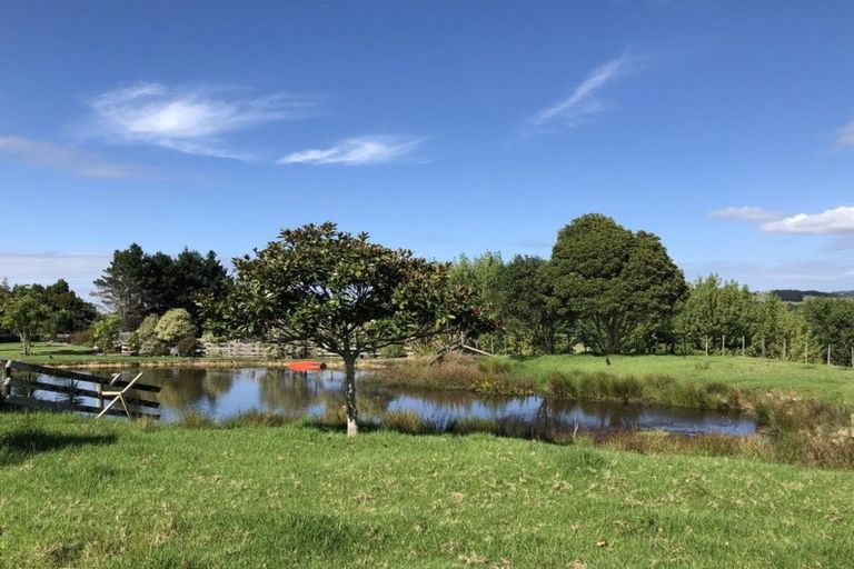 Photo of property in 94 Montrose Road, Kerikeri, 0293