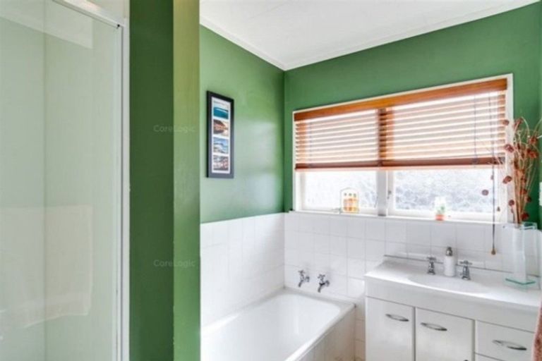 Photo of property in 14 Gipps Place, Tamatea, Napier, 4112
