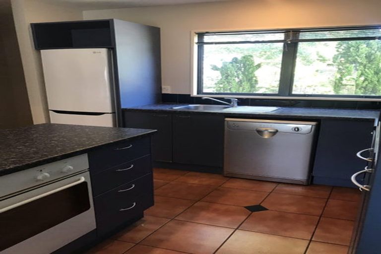 Photo of property in 4/433 Madras Street, St Albans, Christchurch, 8014