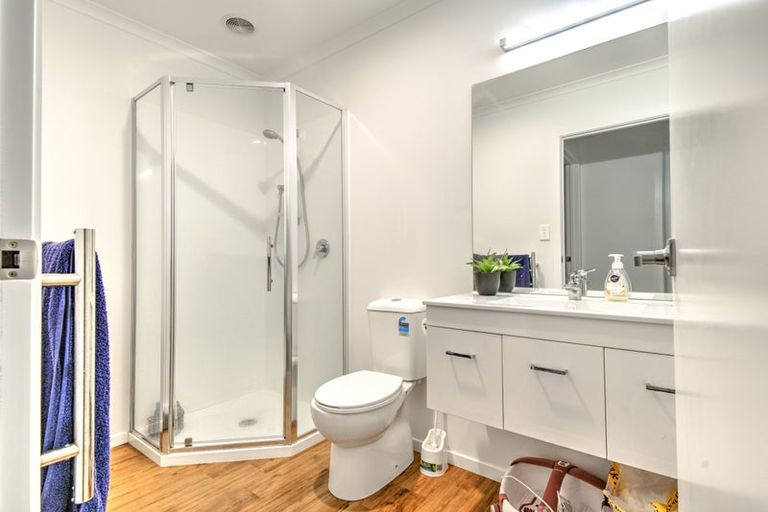Photo of property in 31u2 Russleigh Drive, Dinsdale, Hamilton, 3204