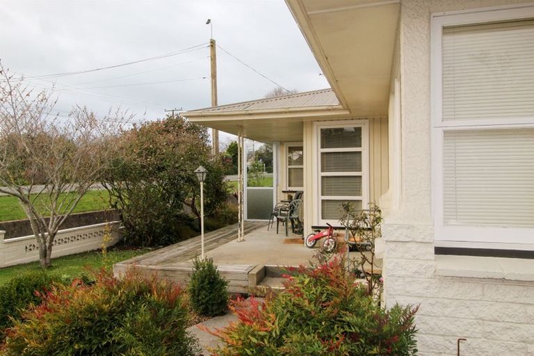 Photo of property in 69 Wansbeck Street, South Hill, Oamaru, 9400