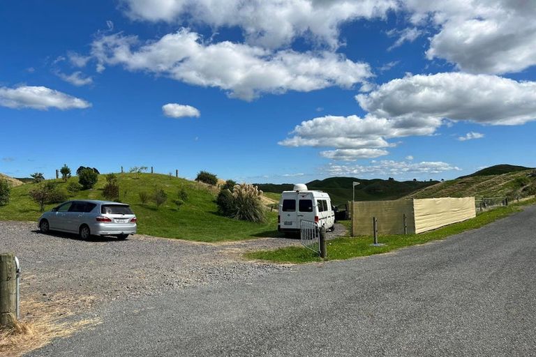 Photo of property in 31 Tarver Lane, Pikowai, Matata, 3194