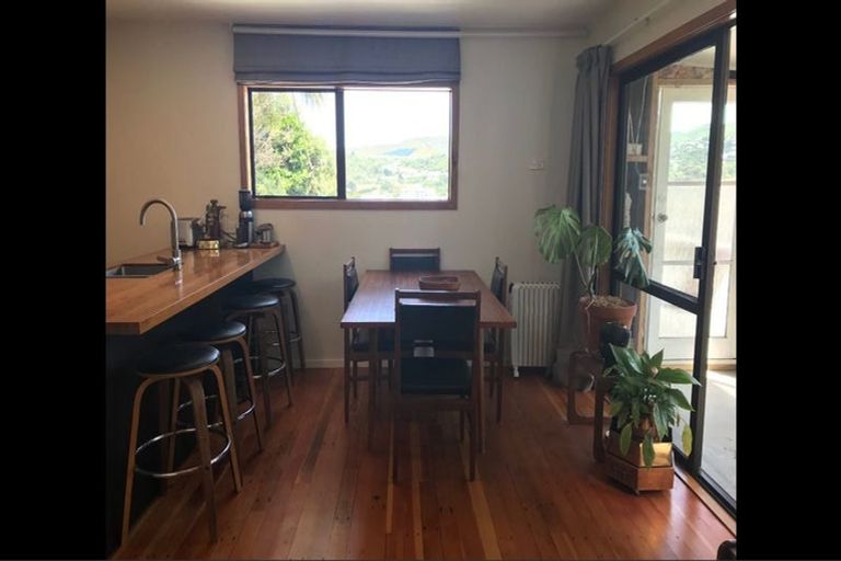 Photo of property in 159a Owen Street, Newtown, Wellington, 6021