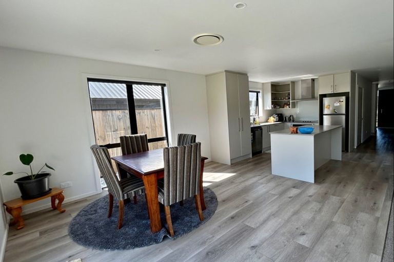 Photo of property in Northlake, 13 Mount Burke Street, Wanaka, 9305