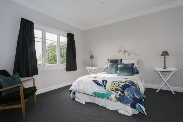 Photo of property in 102 Lumsden Road, Akina, Hastings, 4122