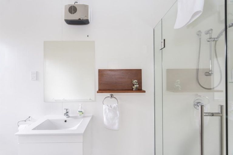 Photo of property in 10 Tamar Street, South Hill, Oamaru, 9400