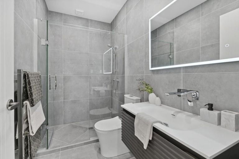 Photo of property in 361b Beach Road, Campbells Bay, Auckland, 0630