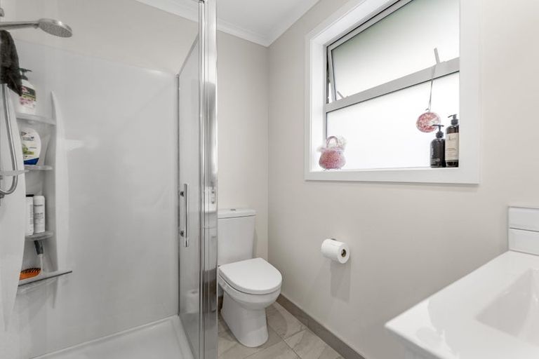 Photo of property in 8a No 2 Road, Te Puke, 3119