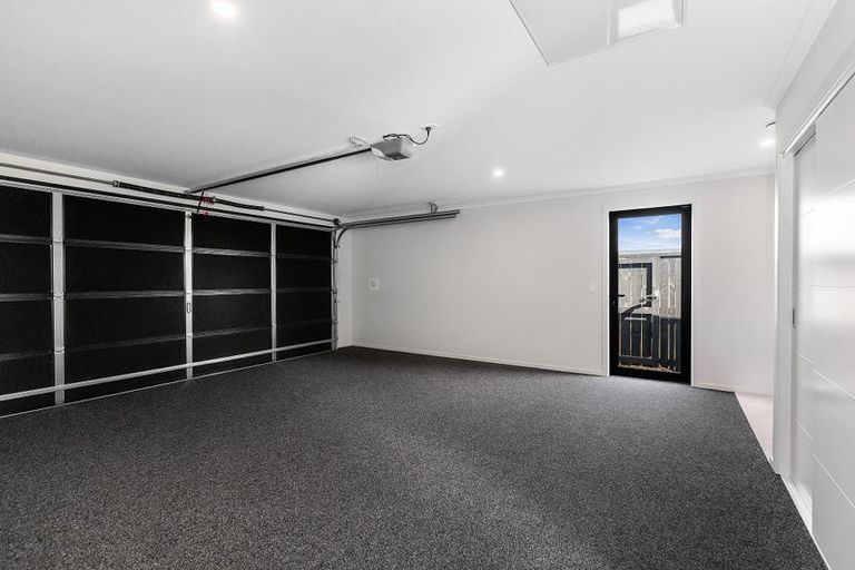 Photo of property in 515 Korimako Drive, Te Awamutu, 3800