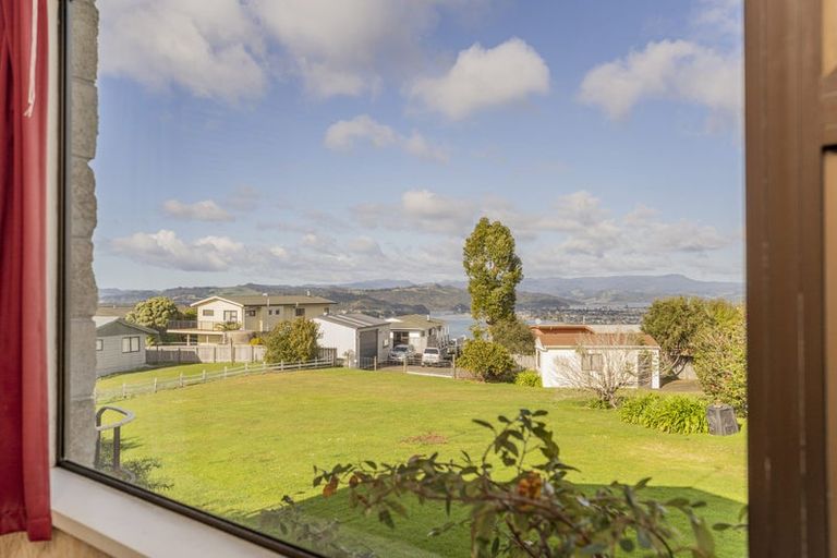 Photo of property in 9 Landel Place, Whitianga, 3510