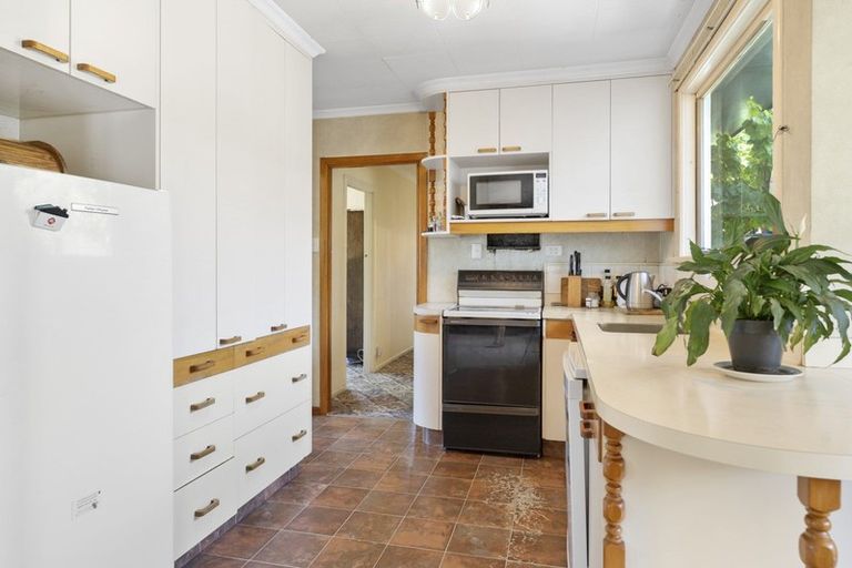 Photo of property in 14 Riverside Road, Frankton, Queenstown, 9300