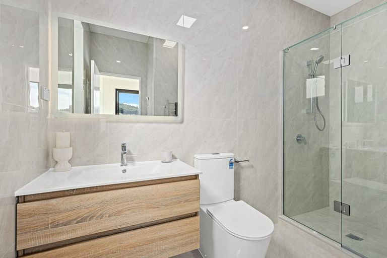 Photo of property in 11 Puhinui Avenue, Warkworth, 0985