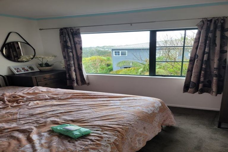 Photo of property in 14/193 Eskdale Road, Birkenhead, Auckland, 0626