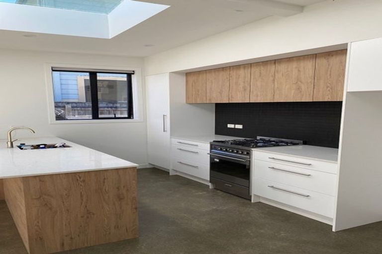 Photo of property in 17 Te Wharepouri Street, Berhampore, Wellington, 6023