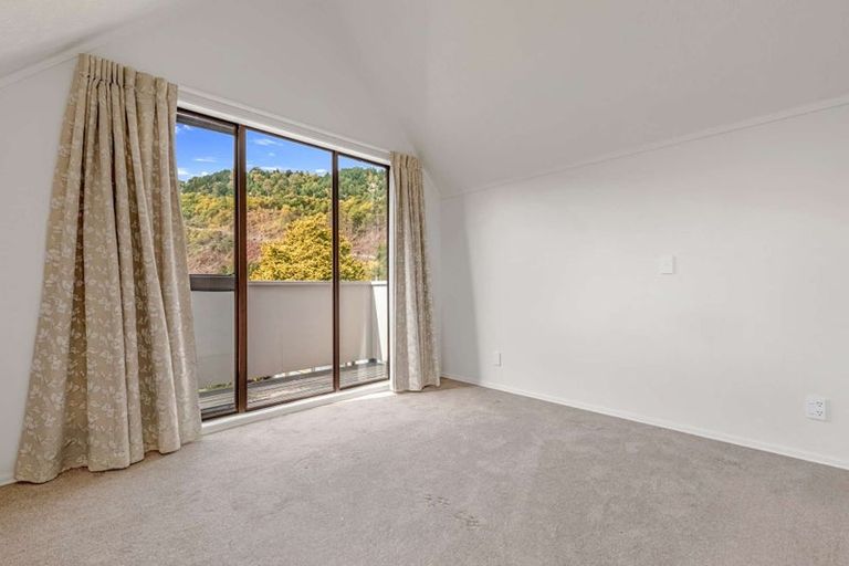 Photo of property in 65a Douglas Street, Whakatane, 3120