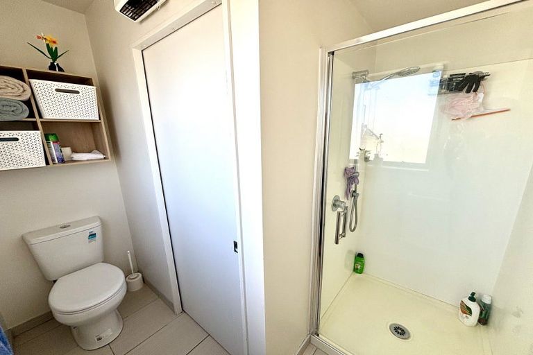 Photo of property in 42d Devon Street, Sydenham, Christchurch, 8023